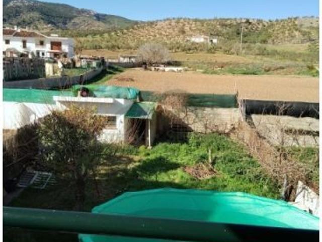 Casa en venta en El Burgo
