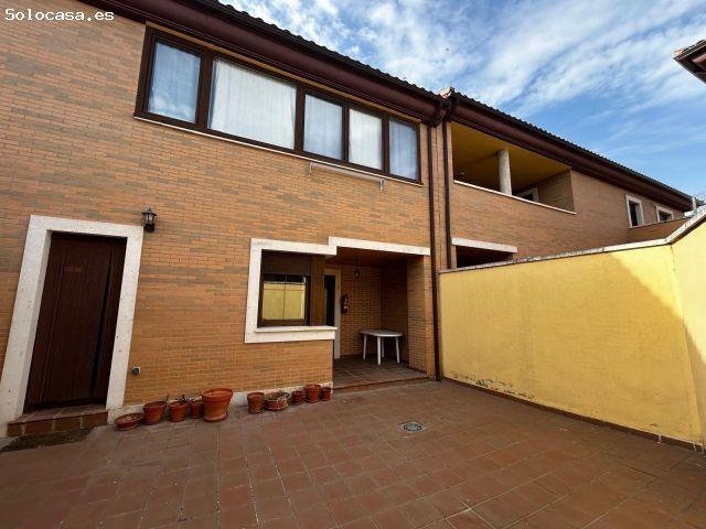 Casa en venta en Venta De Baños, Castilla y León