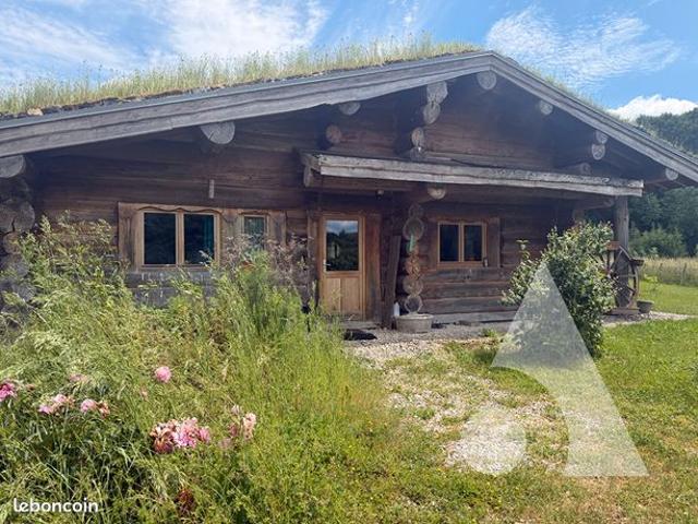 Maison vente à Maupas, Aube