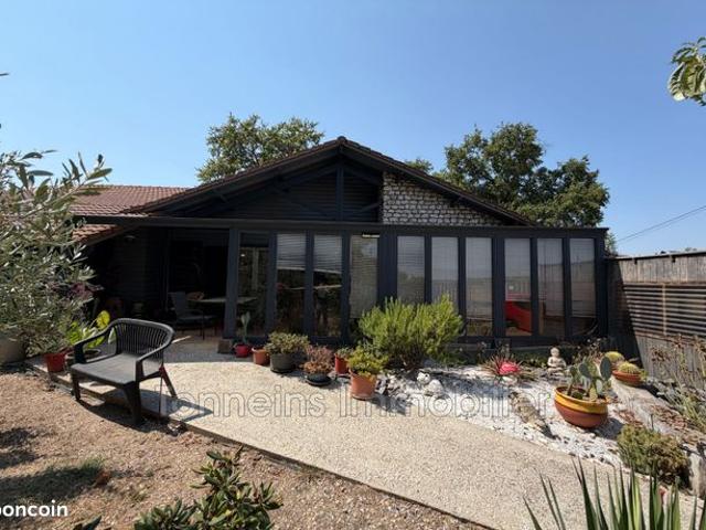 Maison vente à Marmande, Hautesvignes