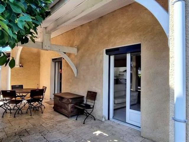 Maison vente à Bergerac