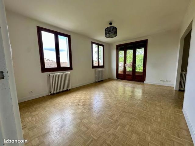 Maison vente à Muret, Venerque