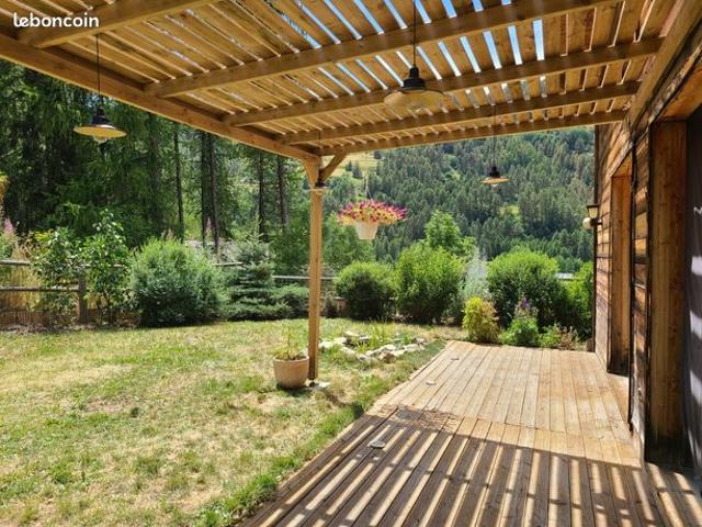 Maison vente à Vesoul, Vars