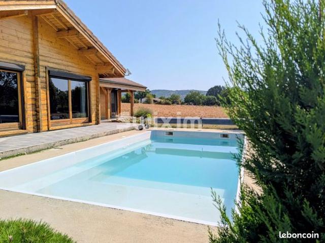 Maison vente à Bourg-en-Bresse, Bourg-en-bresse