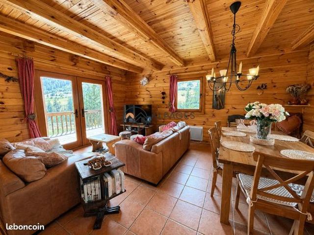 Maison vente à Vesoul, Vars