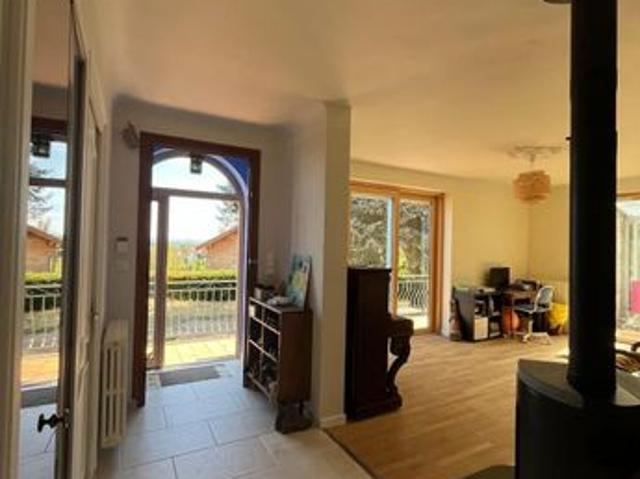 Maison vente à Montbrison