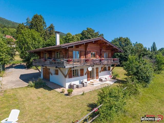 Maison vente à Gex, Divonne-les-bains