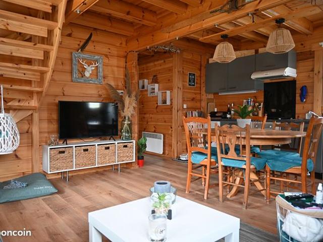 Maison vente à Prades, Estavar