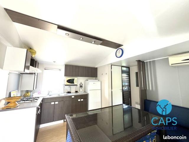 Maison vente à Arrondissement de Draguignan, Grimaud