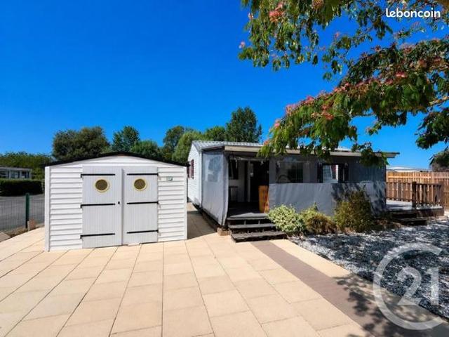Maison vente à Les Sables-d'Olonne, Saint-hilaire-de-riez