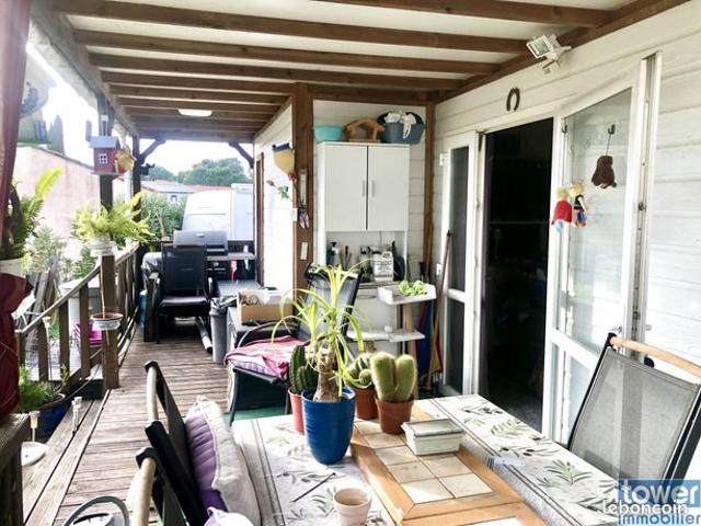 Maison vente à Arrondissement de Draguignan, Puget-sur-argens