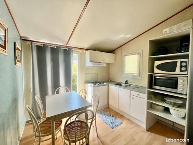 Maison vente à Bayonne, Sames