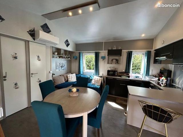 Maison vente à Maché, Vendée