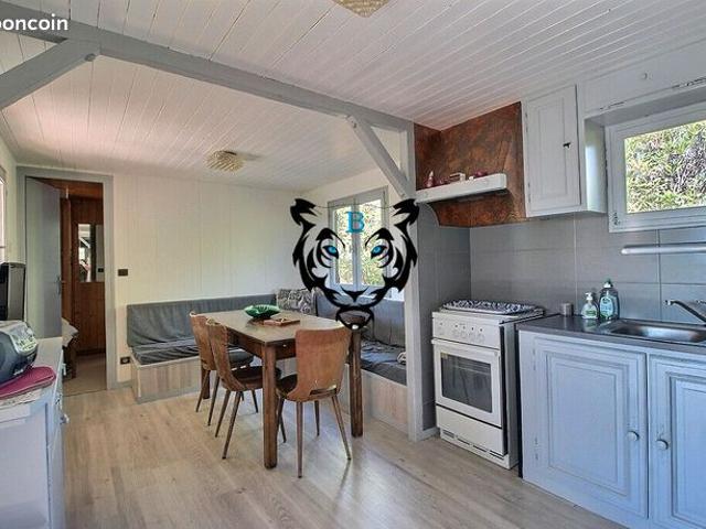 Maison vente à Arrondissement de Draguignan, Roquebrune-sur-argens