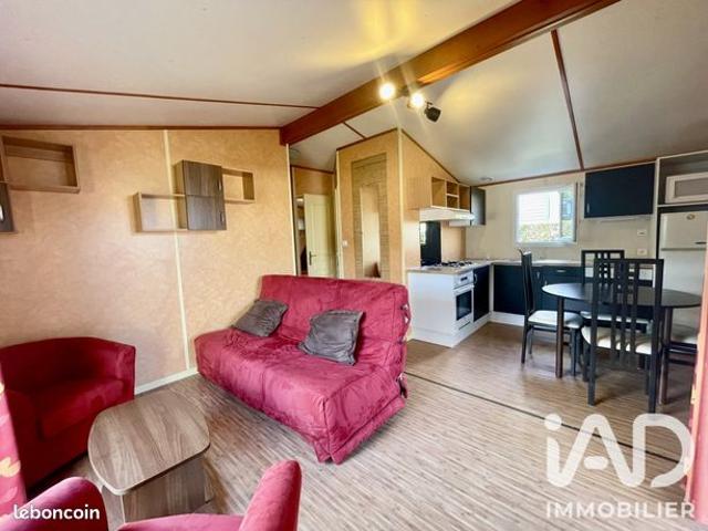 Maison vente à Reims, Caurel