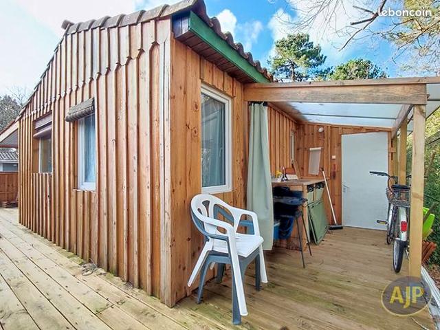 Maison vente à Arcachon, Gujan-mestras