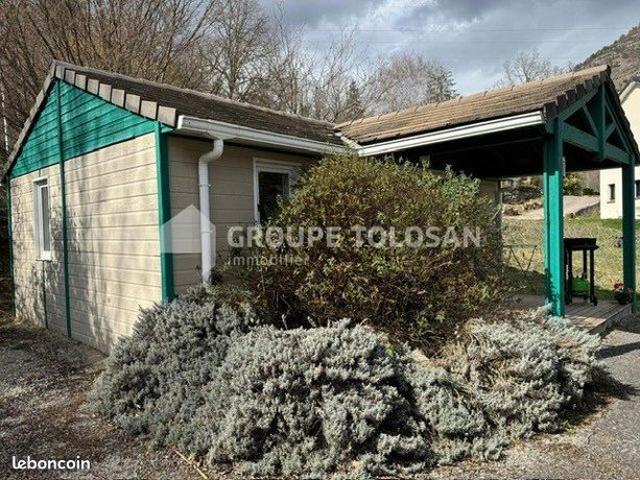 Maison vente à Nérac, Sos