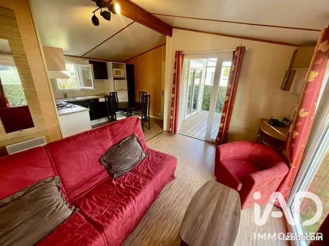 Maison vente à Reims, Caurel
