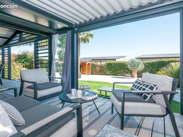 Maison vente à Pomérols, Hérault