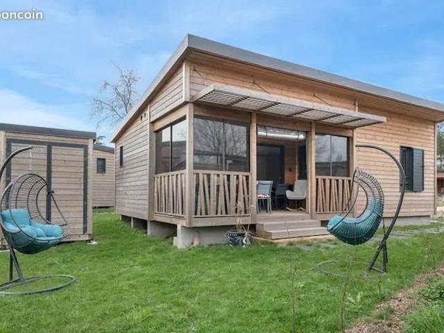 Maison vente à Saint-Nazaire, Guérande