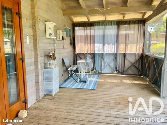Maison vente à Vannes, Bretagne