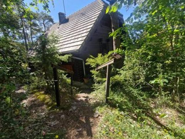 Maison vente à Digne-les-Bains, Seyne