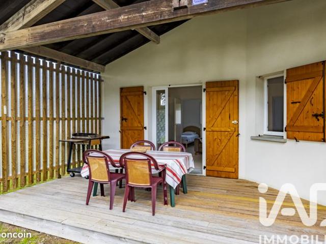 Maison vente à Dax, Ondres
