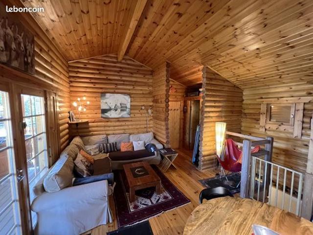 Maison vente à Bolquère, Pyrénées-Orientales