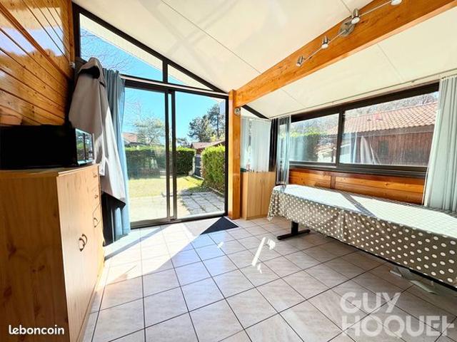 Maison vente à Arcachon, Gujan-mestras