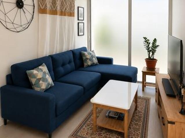 Maison vente à Arrondissement de Draguignan, Puget-sur-argens