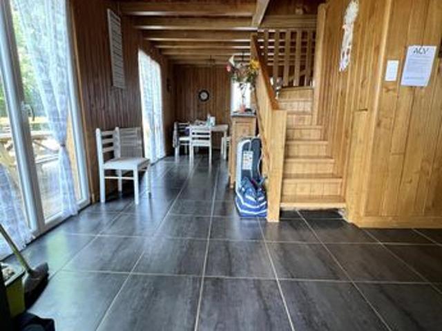 Maison vente à Rodez, Brommat