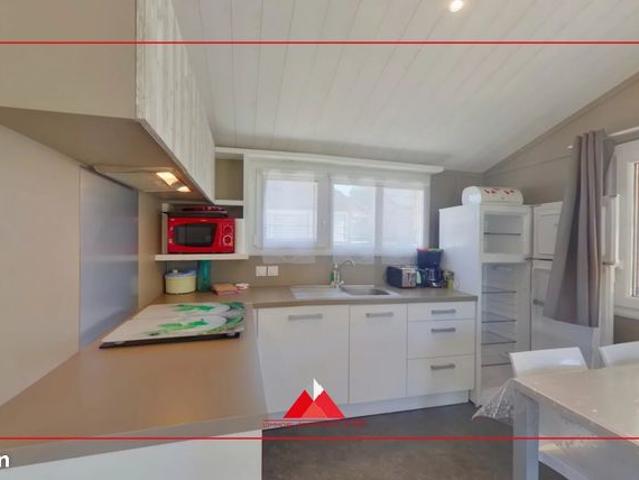 Maison vente à Les Hôpitaux-Neufs, Doubs