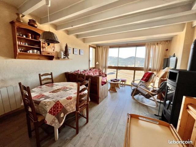 Maison vente à Argelès-Gazost, Les Angles