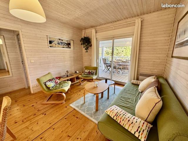 Maison vente à Arrondissement de Draguignan, Gassin