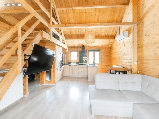 Maison vente à Meaux, Saâcy-sur-marne