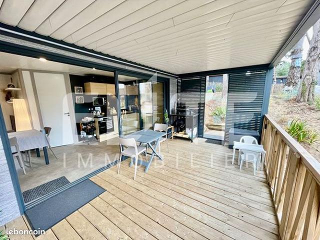 Maison vente à Avranches, Jullouville