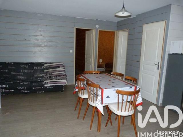 Maison vente à Barbaste, Lot-et-Garonne