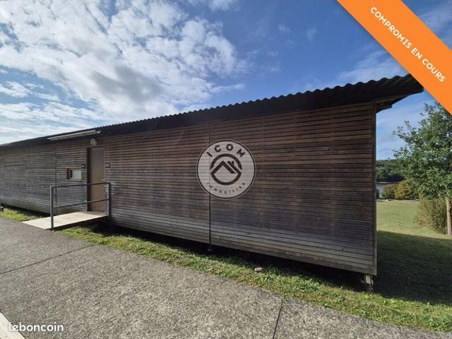 Maison vente à Eppe-sauvage, Nord