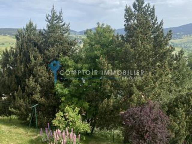 Maison vente à Prades, Saint-pierre-dels-forcats