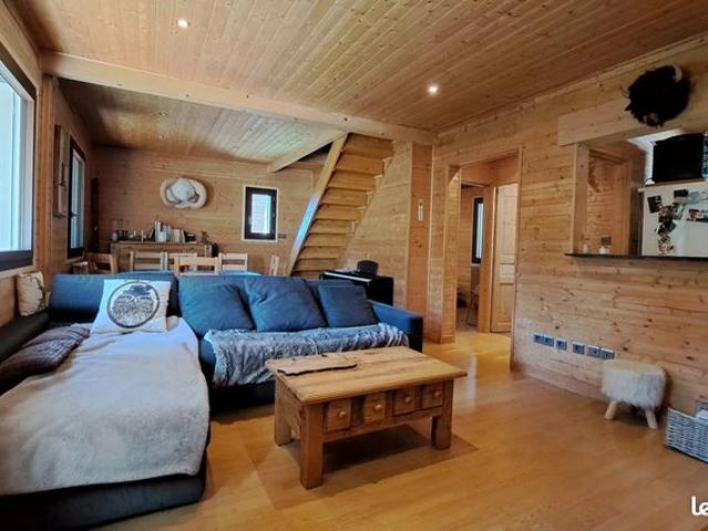 Maison vente à Bolquère, Pyrénées-Orientales