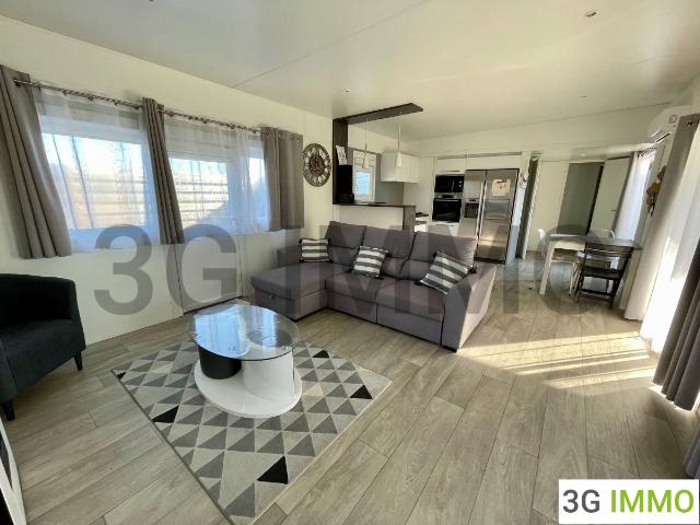 Maison vente à Les Sables-d'Olonne, Sainte-foy