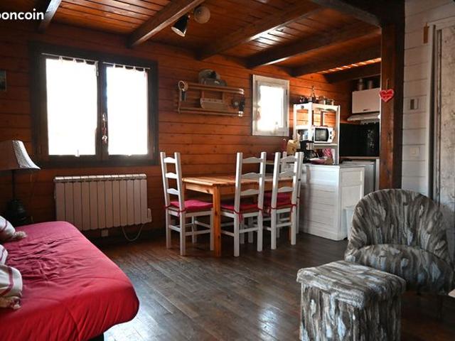 Maison vente à Prades, Eyne