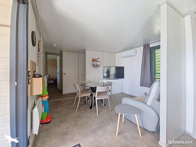 Maison vente à Dax, Saubrigues