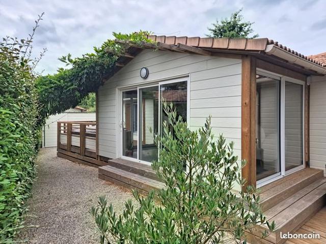 Maison vente à Dax, Azur