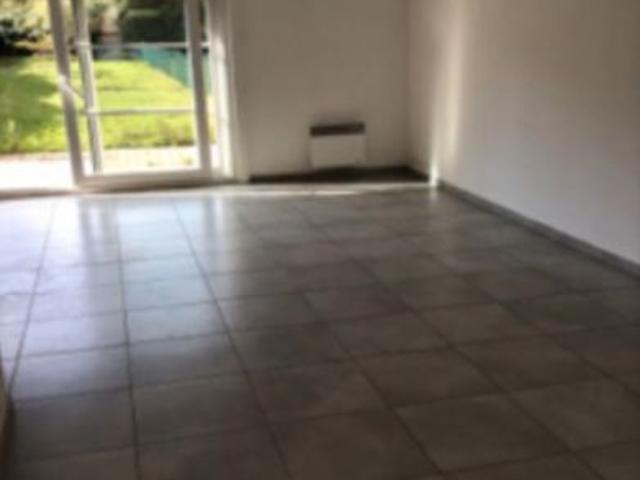 Maison vente à Arras, Bapaume
