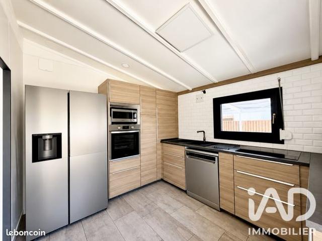Maison vente à Arrondissement de Draguignan, Roquebrune-sur-argens