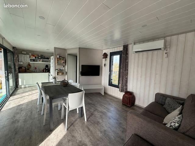 Maison vente à Surgères, Charente-Maritime