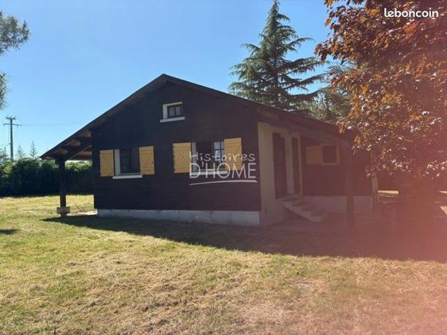 Maison vente à Provins, La Ferté-gaucher