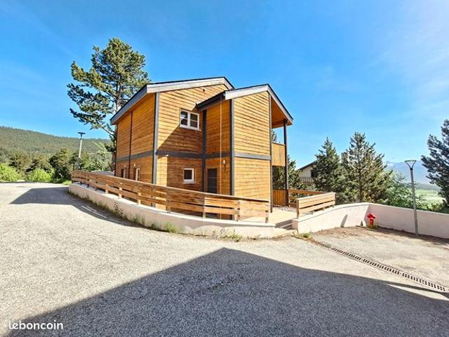 Maison vente à Argelès-Gazost, Les Angles