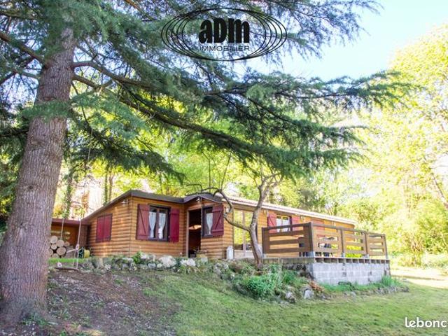 Maison vente à Meaux, Villiers-sur-morin